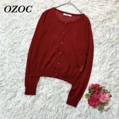 Item thumbnail for item 4386fac0-9fc5-4507-b9d7-8bd3ef4d2261