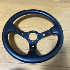 ステアリングのサムネイル