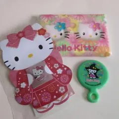 マイメロディ ♡ ファスナーチャーム 1999年 キーホルダー 平成レトロ レア MY MELODY ♡ ファスナーチャーム 1999年 当時物 キーホルダー