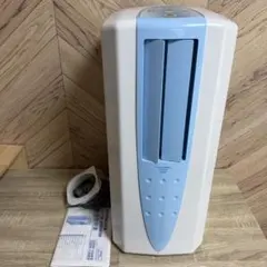 CORONA 冷風・衣類乾燥除湿機 CDM-1016 本体 - メルカリ