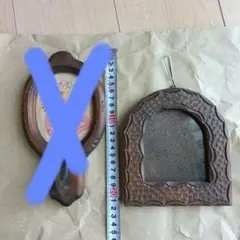 Item thumbnail for item ba039e67-17f6-4661-9e6a-5068397ea172