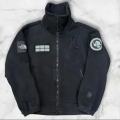 最終値下げ 日本未発売 ノースフェイス トランスアンタクティク フリース