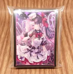 シノン様 リクエスト 5点 まとめ商品