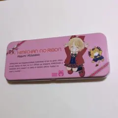 2025年最新】姫ちゃんのリボン 缶バッジの人気アイテム - メルカリ