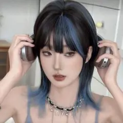 Item thumbnail for item 5315c9d1-9656-4c87-9486-35f0017818e8