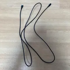 Anker Lightningケーブル 約1.8メートル