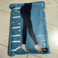 Item thumbnail for item ef7ead6f-4345-4b04-b1dc-c5f3b9158c3f