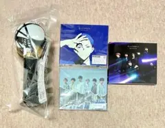 2026年最新】sixtones cd まとめ売りの人気アイテム - メルカリ