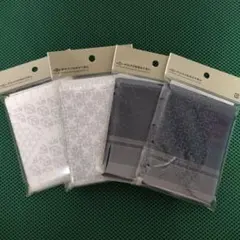 Item thumbnail for item e433b4ec-7285-42db-8f6a-39650a80493f