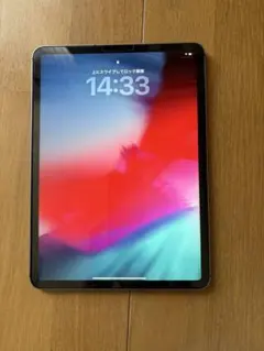 2026年最新】ipad pro 11インチ 512gbの人気アイテム - メルカリ