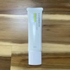 乾燥さん　保湿力スキンケア下地(ノンケミカル)