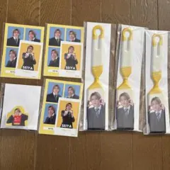 2026年最新】岡本聖哉の人気アイテム - メルカリ