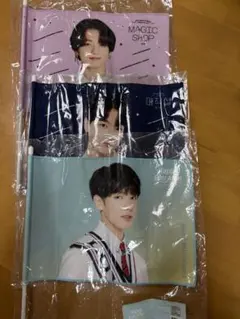 2026年最新】bts うちわ 公式 グクの人気アイテム - メルカリ