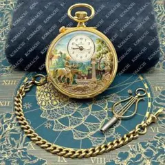 2026年最新】からくり オルゴールの人気アイテム - メルカリ