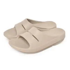 Item thumbnail for item dc189168-48fd-4bdf-9862-119701a883b4