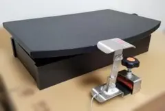 2025年最新】吉澤 アシストペダルハイツールセットの人気