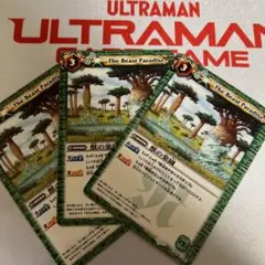 バトルスピリッツ恐竜博2011限定カード - メルカリ