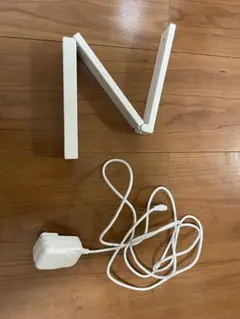 無印良品 LEDモバイルライト MJ‐ML1