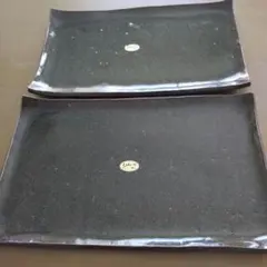 Item thumbnail for item 8a124de5-200a-4e71-be80-0f73a4207d4e