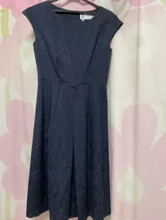 アーバンリサーチロッソ　ワンピース