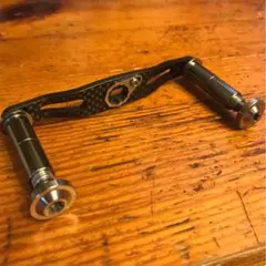 金☆レア☆drt☆バリアル⭐︎スペンサー⭐︎H-23 2025年最新】drt バリアル ゴールドの人気アイテム - メルカリ