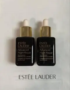 Estee Lauder Advanced Night Repair 15mlのサムネイル