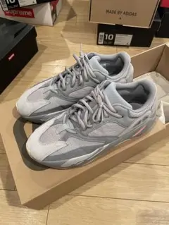 adidas YEEZY BOOST 700 Inertiaのサムネイル