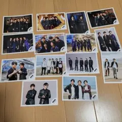 嵐ARASHI 公式写真 71枚まとめ売り③ ※バラ売り可