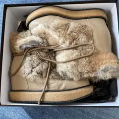 Item thumbnail for item fb63b2f3-43f5-4fa7-b5b9-f3d768824759