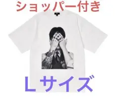 BTS ARIRANG ポップアップ クロップ Tシャツ L BTS ポップアップ ARIRANG Tシャツ ジョングク XLサイズ - メルカリ