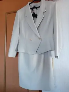 Item thumbnail for item 1222f7d9-fcb8-4324-87e7-b30de221aba1