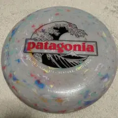 Item thumbnail for item 9c19d25a-551d-4180-bdad-766f420a92b3