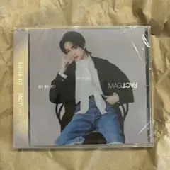 玉森裕太 アルバム