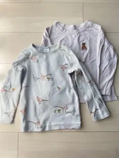 um  / 8月下旬〜出品停止予定*様 リクエスト 2点 まとめ商品