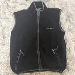 フリースベスト ベスト