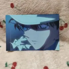 2025年最新】天空の難破船 ポストカードの人気アイテム - メルカリ