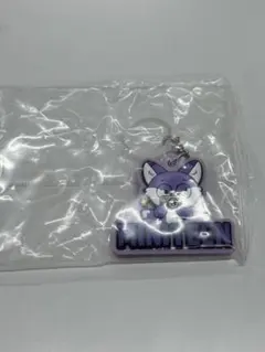 みかん様 リクエスト 2点 まとめ商品