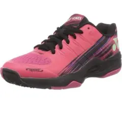 新品YONEX テニスシューズ 22.0cm