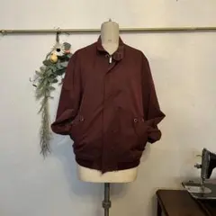 Item thumbnail for item 5c0c044f-30c5-4e0b-8cda-34628975d2be