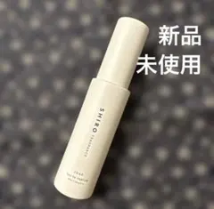 SHIRO ペア オードパルファン　40ml 限定品　新品未使用のサムネイル