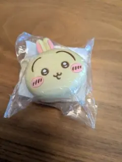 Item thumbnail for item 303e2030-77c7-4a1d-9b27-f6559e2376ac