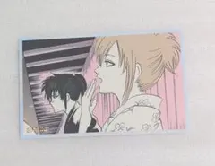 2026年最新】沖田ミツバの人気アイテム - メルカリ