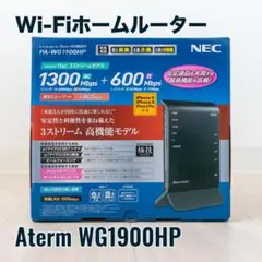 Item thumbnail for item fff85a46-6555-43e8-8a58-7c41468a8651