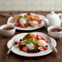 Item thumbnail for item 093de079-c8e4-44c7-a1cc-429e7284fe03