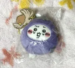 2025年最新】ちいかわハッピーバッグ2024 ナスビちいかわの人気