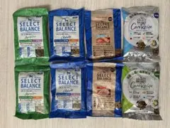 SELECT BALANCE ブリーダーズパック 15kg ブリーダー】 セレクトバランス パピー チキン 小粒 子犬・母犬用 15kg
