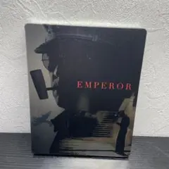 【中古】【廃盤】【国内盤】セブン スチールブック仕様('95米)ブルーレイ Amazon.co.jp: 【Amazon.co.jp限定】セブン ブルーレイ スチール