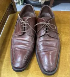 26.5cm ブーツ・革靴