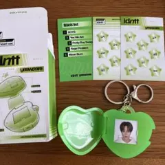 2026年最新】○○idnttの人気アイテム - メルカリ