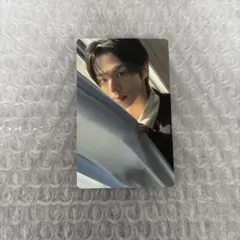 TWS ドフン タワレコ ニコニコフォトカードお渡し会 トレカ | Mercari